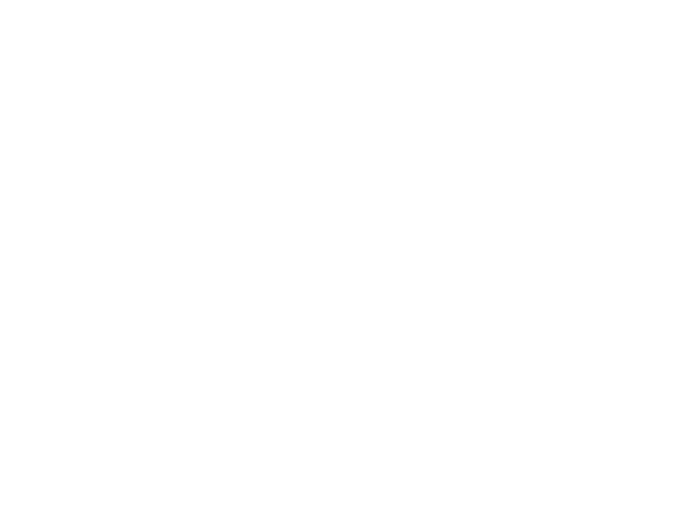 ֮