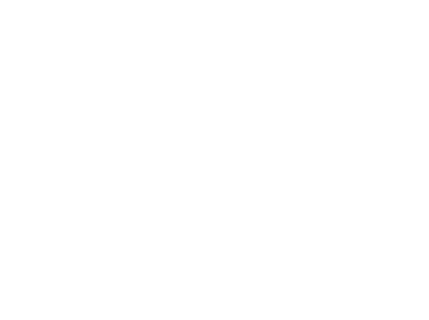 ֮