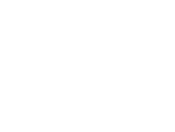 ֮