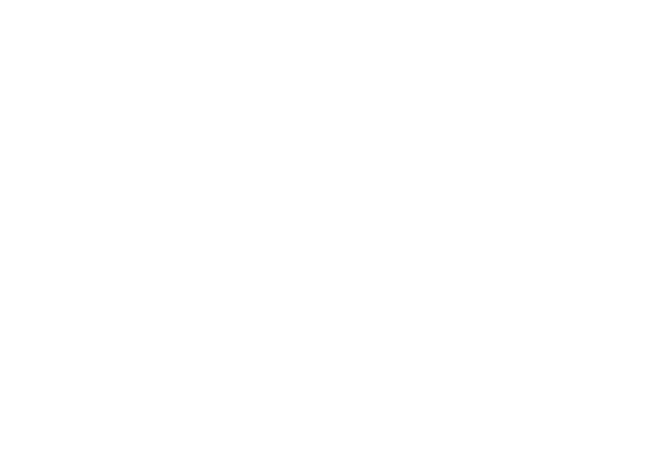 ֮