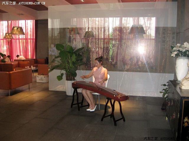 ֮