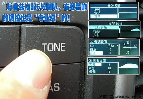 ֮