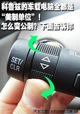 ֮