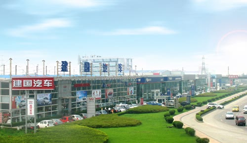 ֮