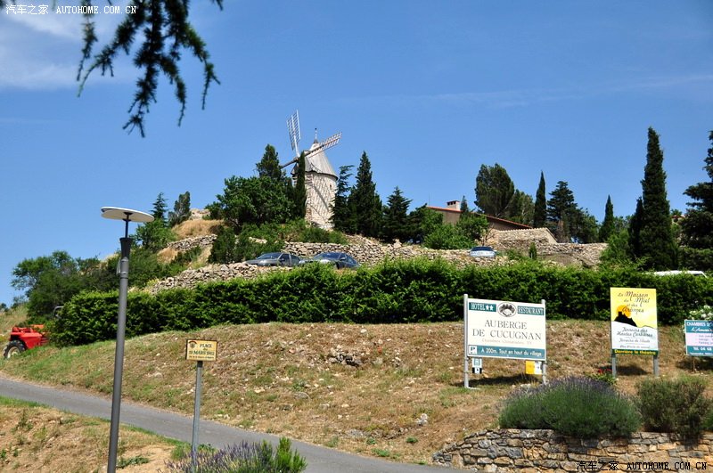 ֮