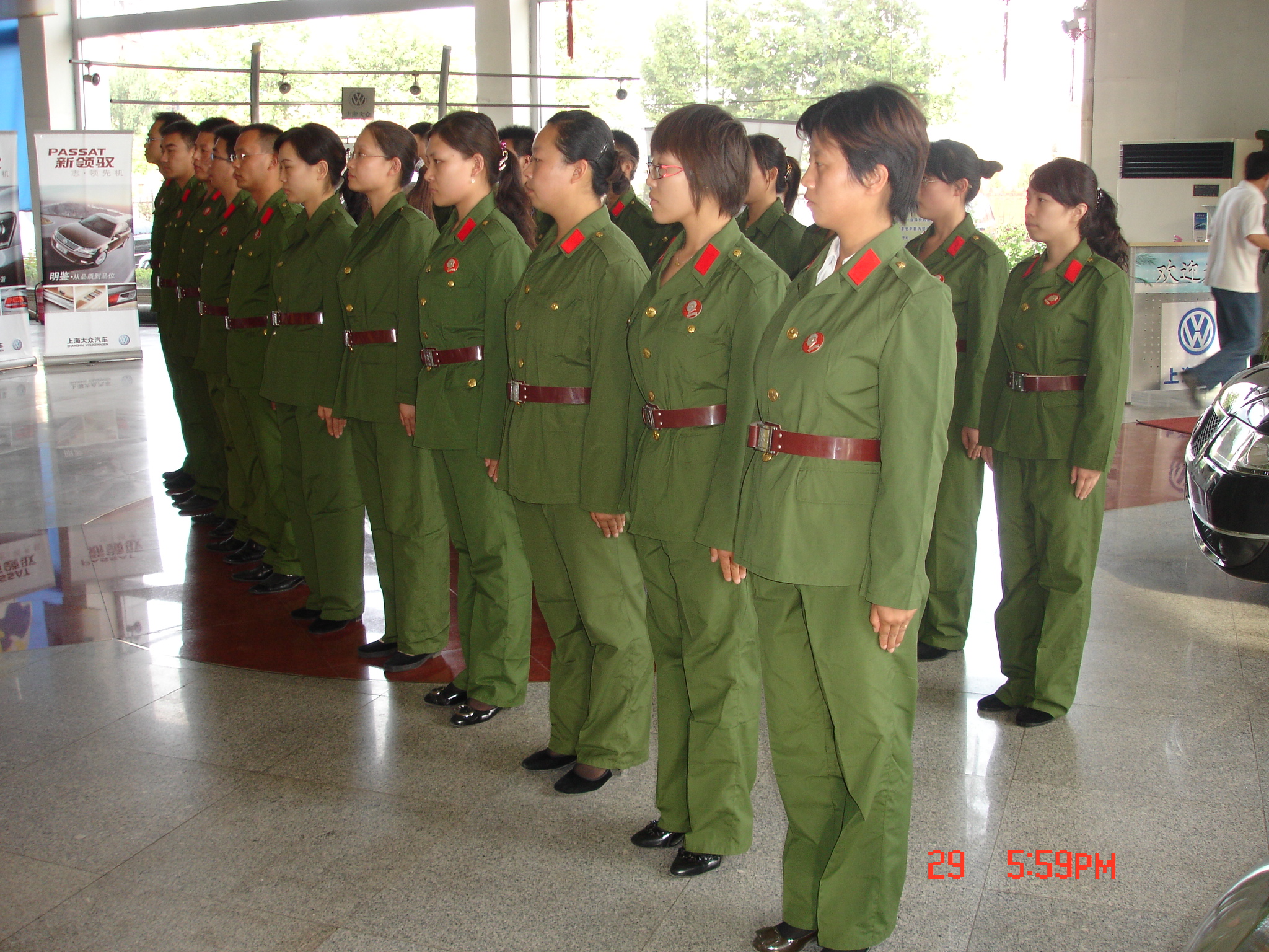 ֮