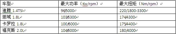 ֮