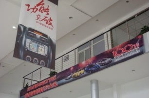 ֮