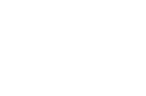 ֮