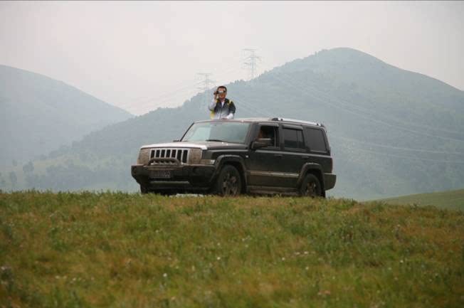 ֮