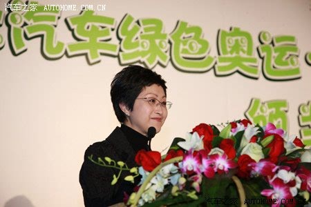 ֮