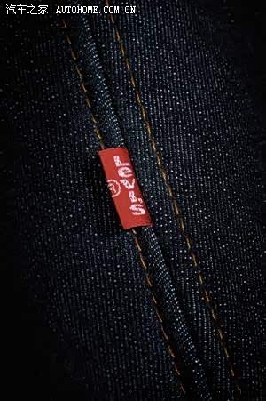 ֮