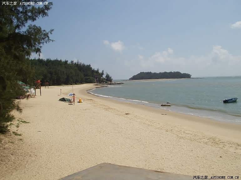 ֮