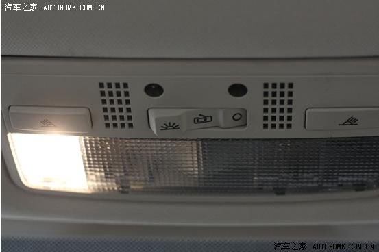 ֮