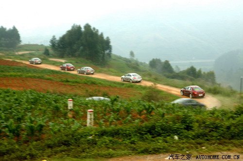 ֮