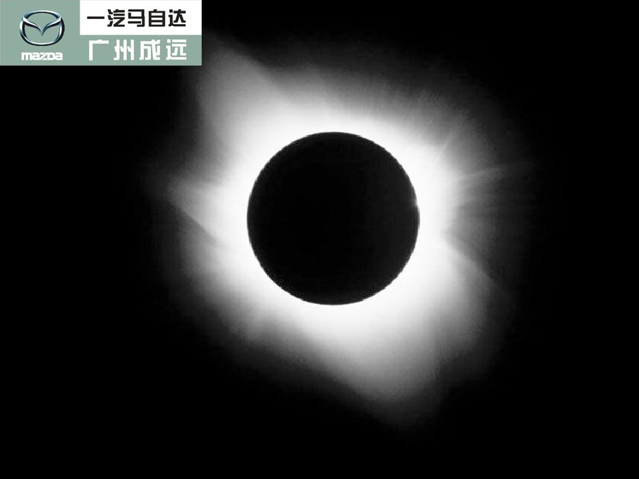 ֮