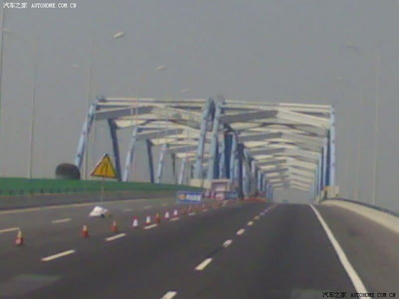 ֮