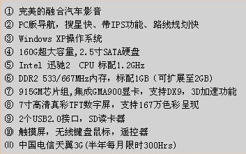 ֮