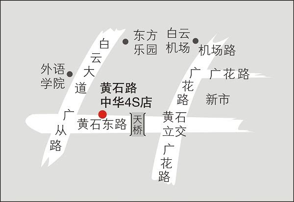 ֮