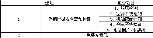 ֮