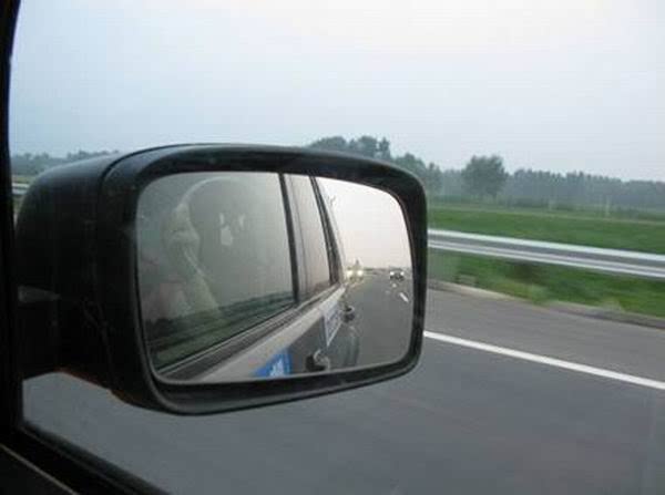 ֮