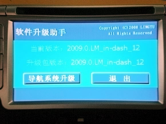 ֮