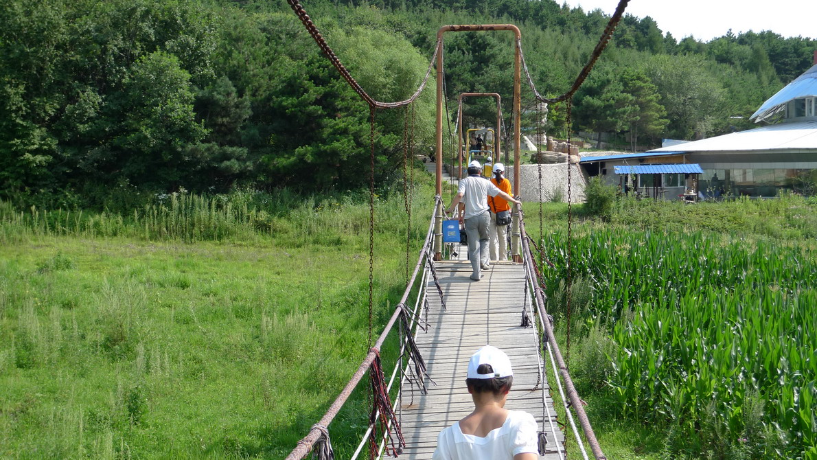 ֮
