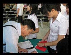 ֮