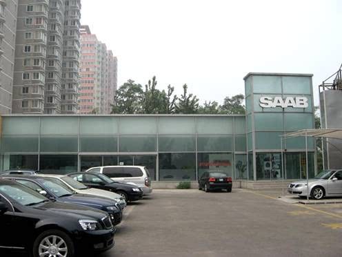 ֮