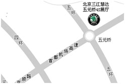 ֮
