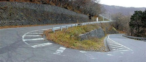 ֮