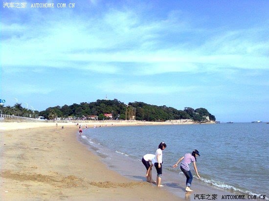 ֮