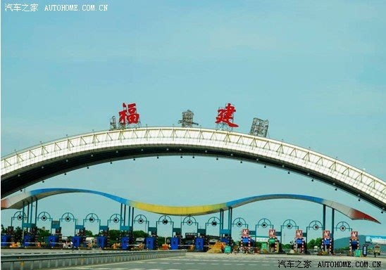֮