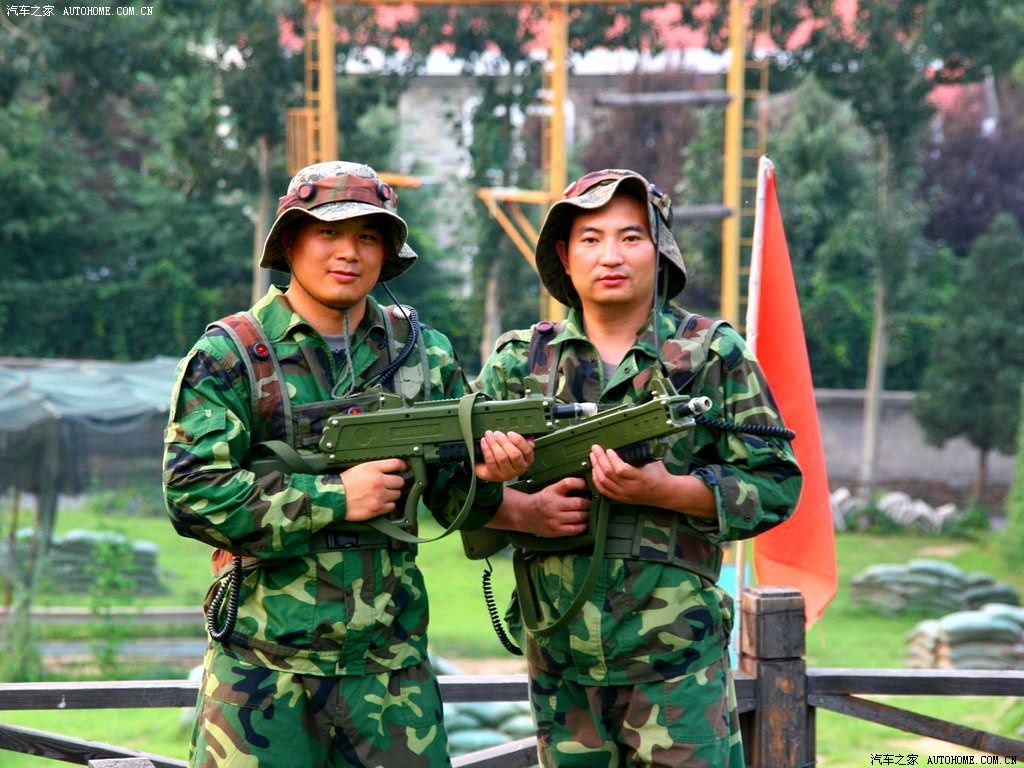 ֮