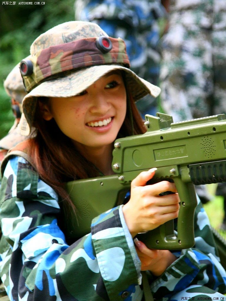 ֮