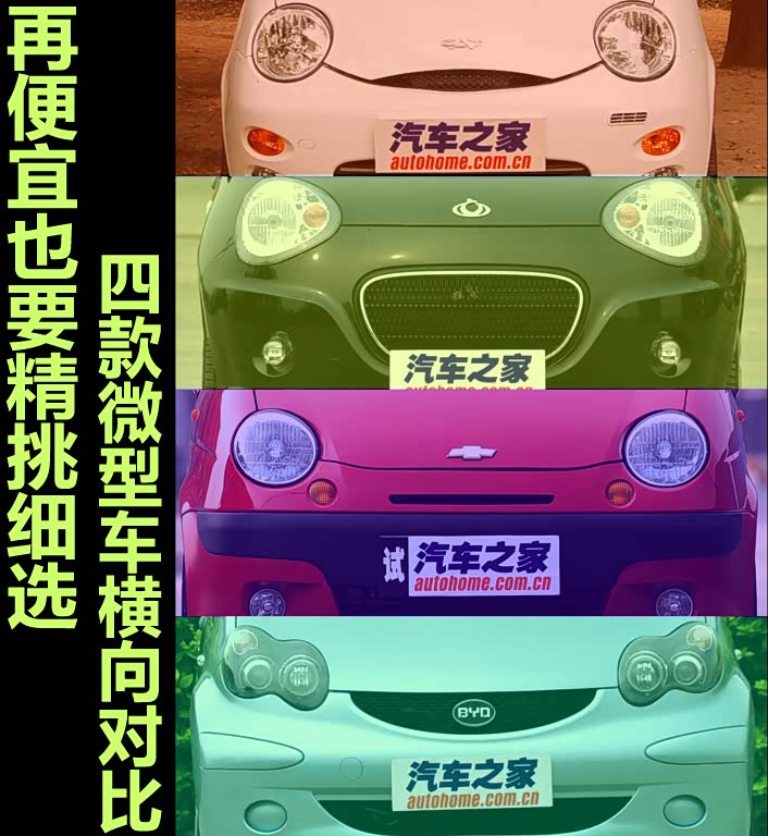 ֮