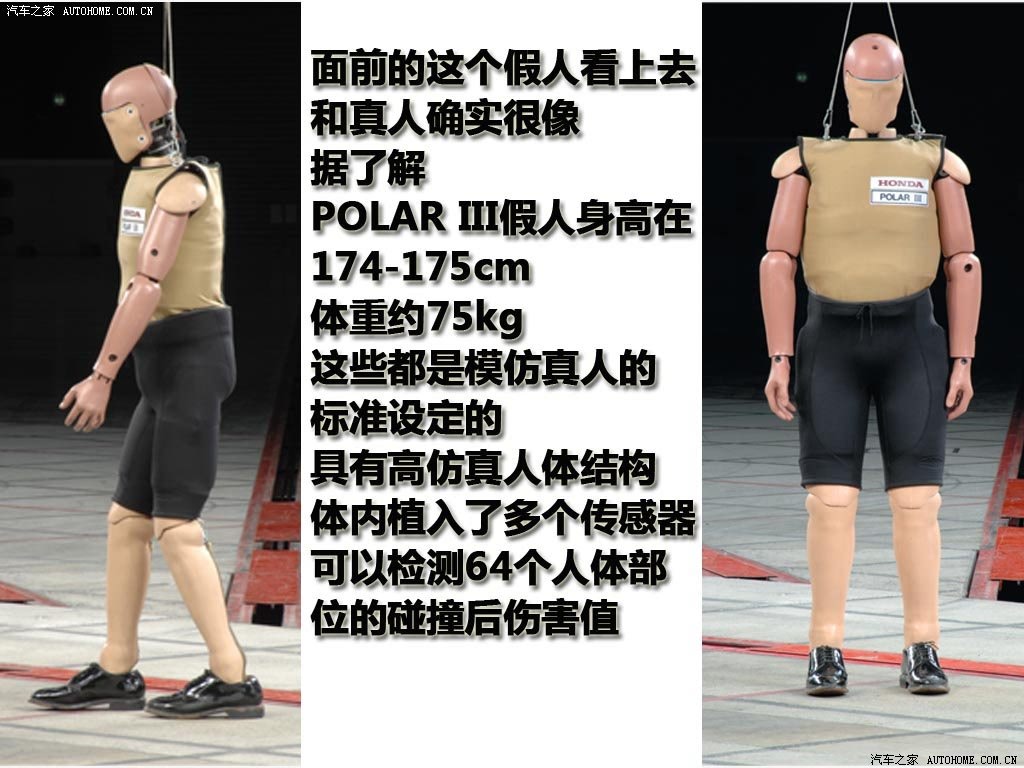 ֮