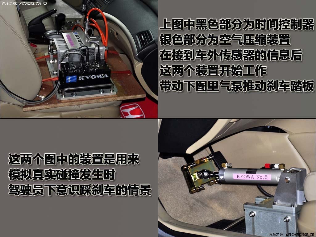 ֮