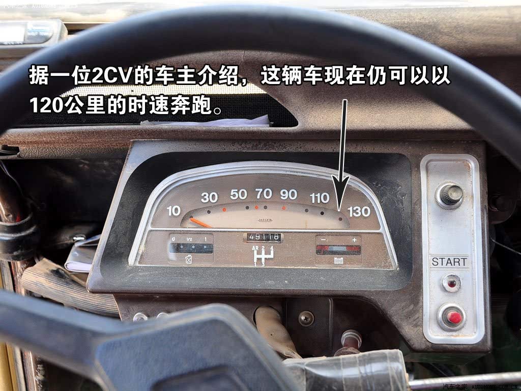 ֮