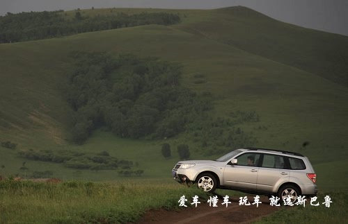 ֮
