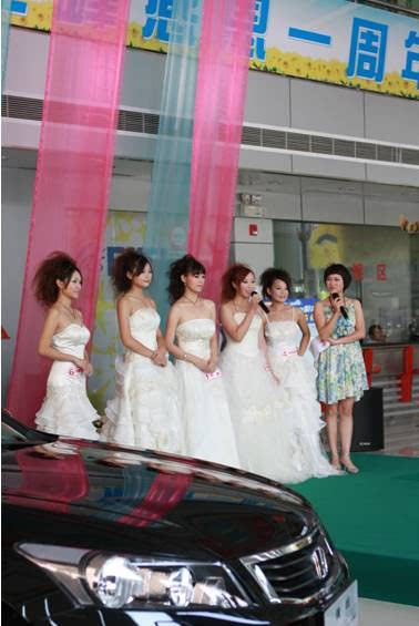 ֮
