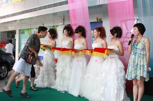 ֮