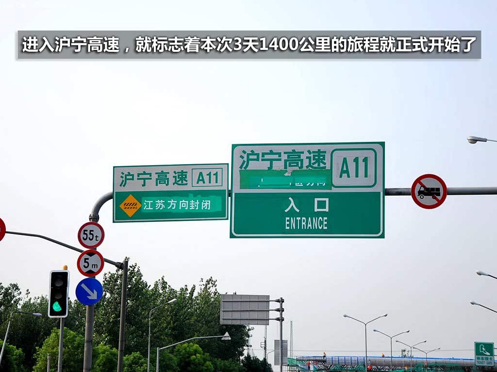 ֮