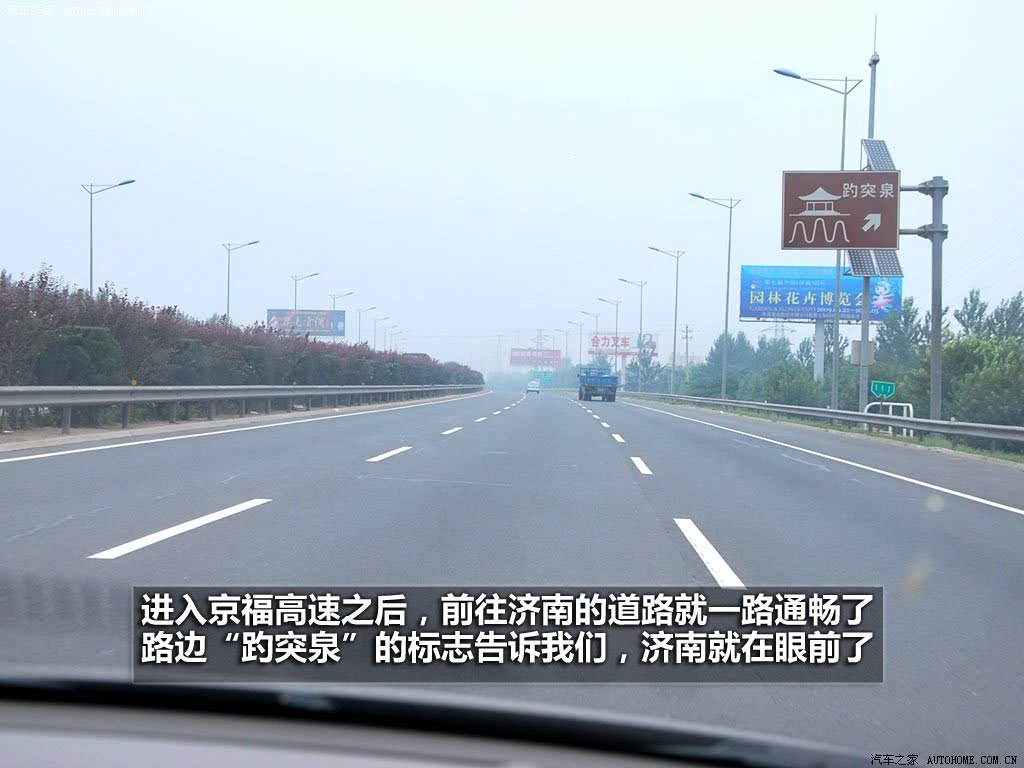 ֮