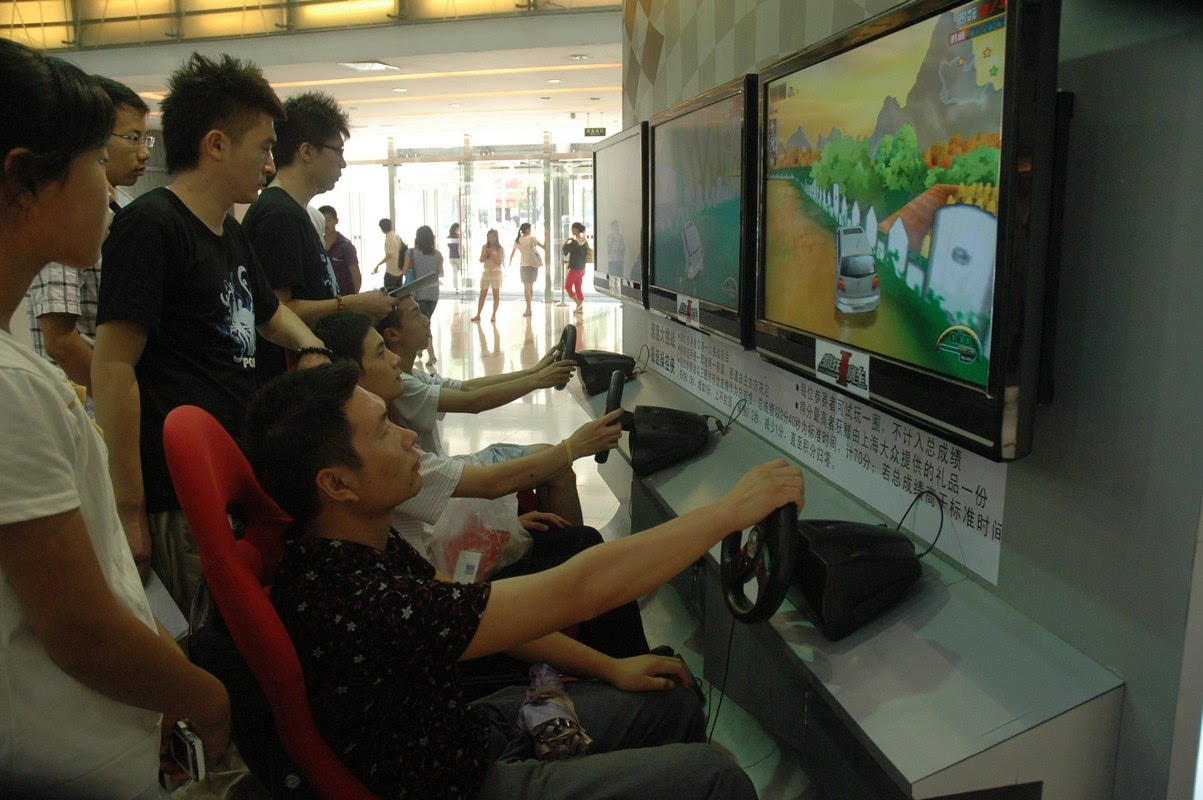 ֮