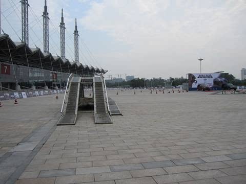 ֮