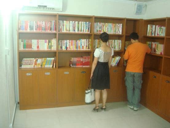 ֮
