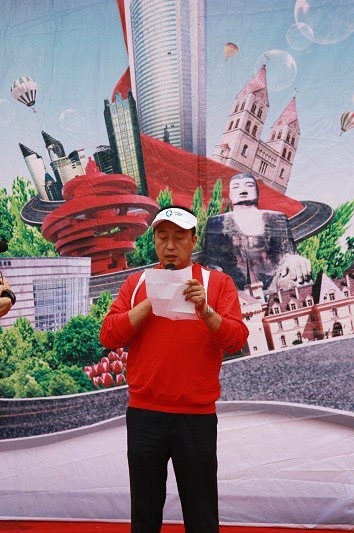 ֮