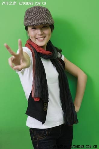 ֮