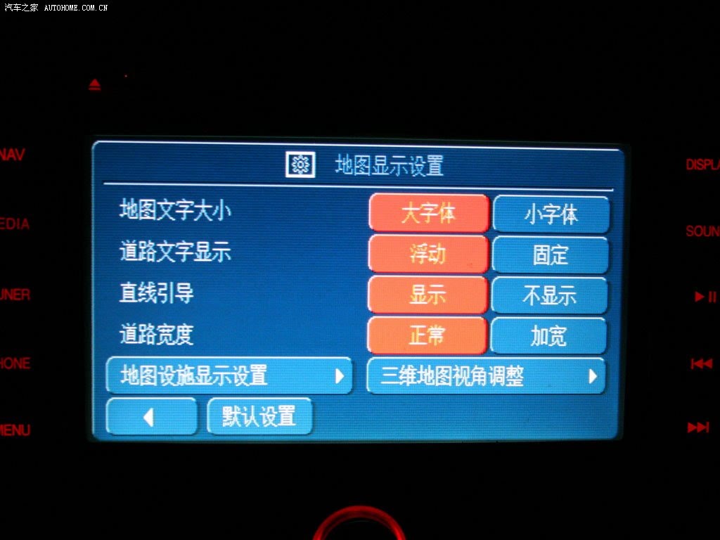 ֮